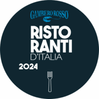 Riconoscimento Gambero Rosso per L'Ottava Nota