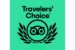 Riconoscimento Travelers' Choise di Trip Advisor per L'Ottava Nota