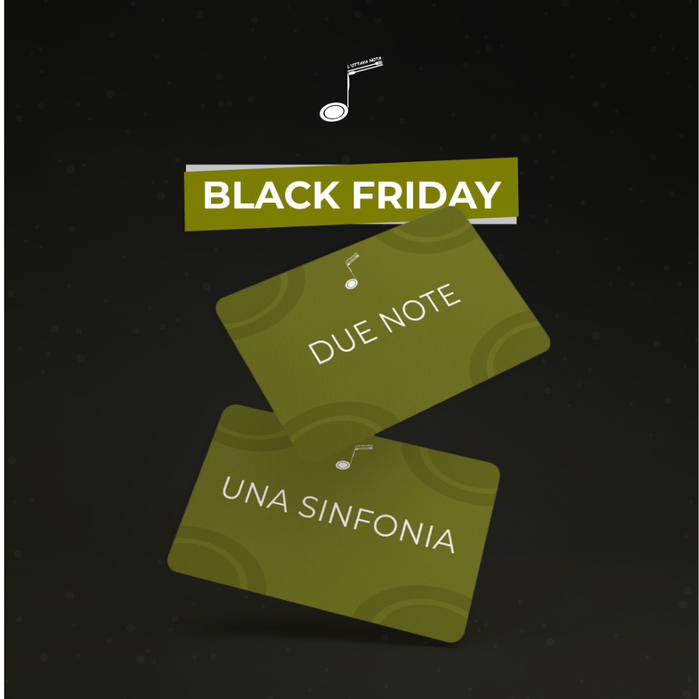 BLACK_OTTAVA